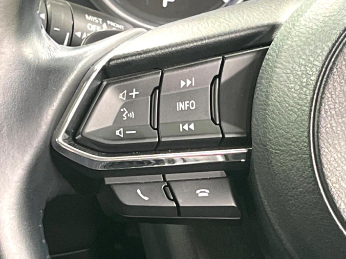 2020 Mazda CX-5 3DA-KF2P (UW-6a150f0cb2ed3)[26]