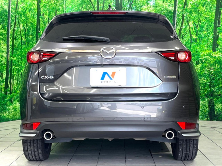 2020 Mazda CX-5 3DA-KF2P (UW-6a150f0cb2ed3)[8]