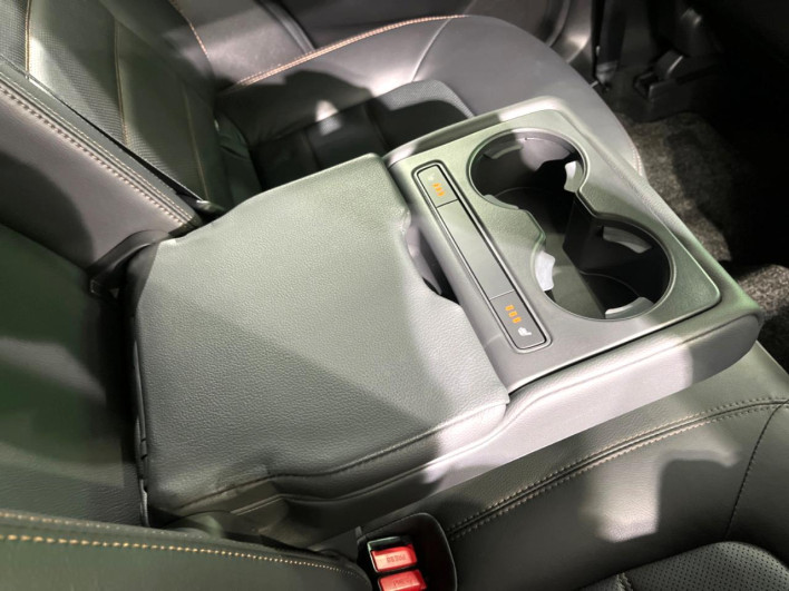 2020 Mazda CX-5 3DA-KF2P (UW-6a150f0cb2ed3)[29]
