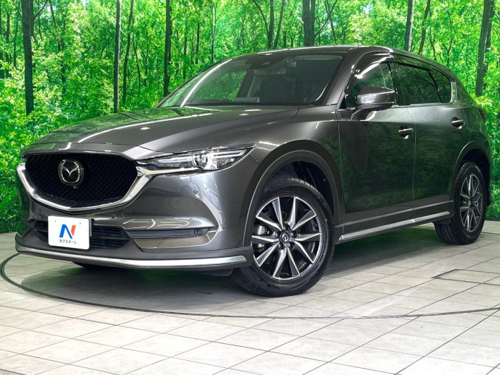 2020 Mazda CX-5 3DA-KF2P (UW-6a150f0cb2ed3)[0]
