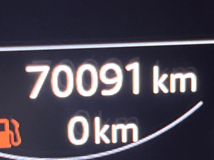 2020 Mazda CX-5 3DA-KF2P (UW-6a150f0cb2ed3)[2]