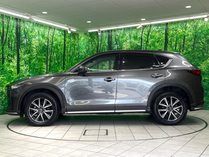 2020 Mazda CX-5 3DA-KF2P (UW-6a150f0cb2ed3)[6]
