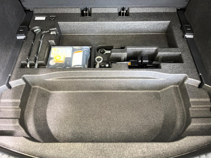 2020 Mazda CX-5 3DA-KF2P (UW-6a150f0cb2ed3)[16]