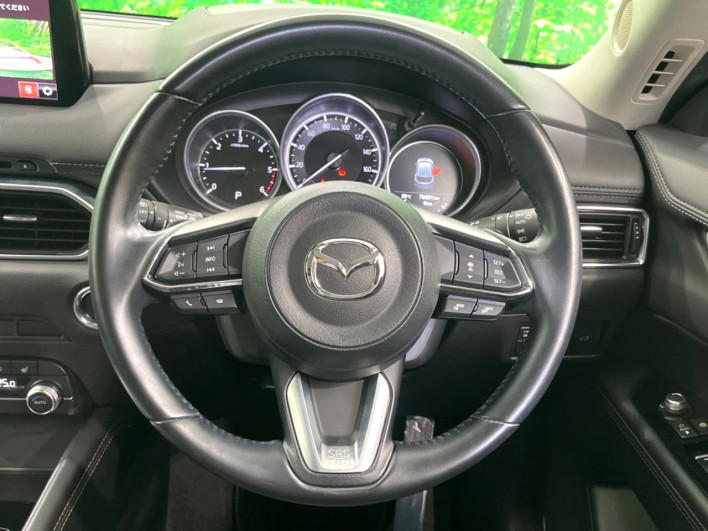 2020 Mazda CX-5 3DA-KF2P (UW-6a150f0cb2ed3)[25]