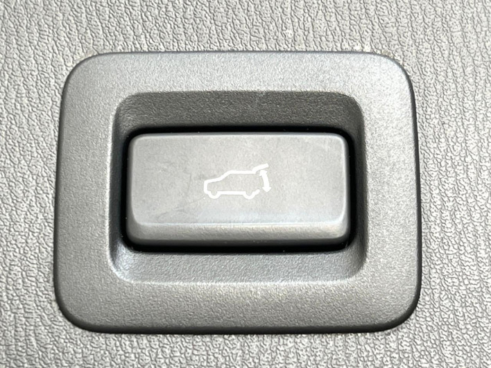 2020 Mazda CX-5 3DA-KF2P (UW-6a150f0cb2ed3)[18]
