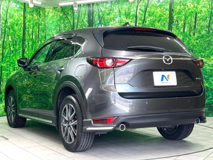 2020 Mazda CX-5 3DA-KF2P (UW-6a150f0cb2ed3)[7]