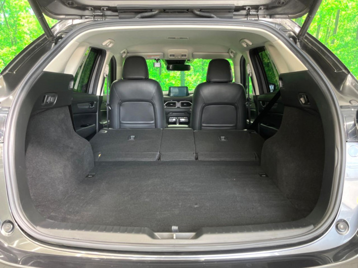 2020 Mazda CX-5 3DA-KF2P (UW-6a150f0cb2ed3)[14]