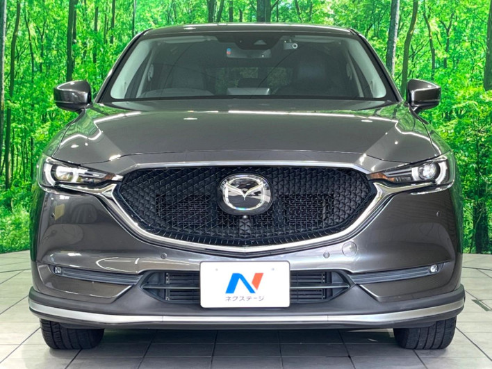 2020 Mazda CX-5 3DA-KF2P (UW-6a150f0cb2ed3)[5]