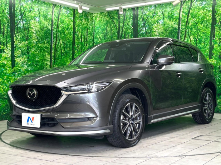 2020 Mazda CX-5 3DA-KF2P (UW-6a150f0cb2ed3)[4]