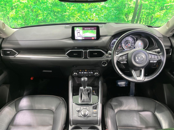 2020 Mazda CX-5 3DA-KF2P (UW-6a150f0cb2ed3)[21]