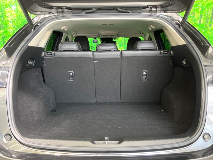 2020 Mazda CX-5 3DA-KF2P (UW-6a150f0cb2ed3)[13]
