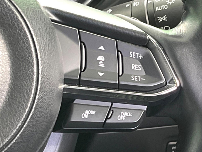 2020 Mazda CX-5 3DA-KF2P (UW-6a150f0cb2ed3)[27]
