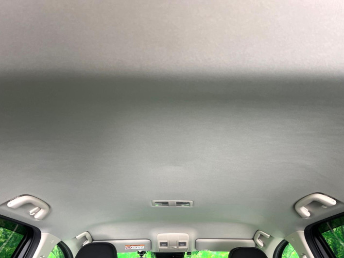 2020 Mazda CX-5 3DA-KF2P (UW-6a150f0cb2ed3)[15]