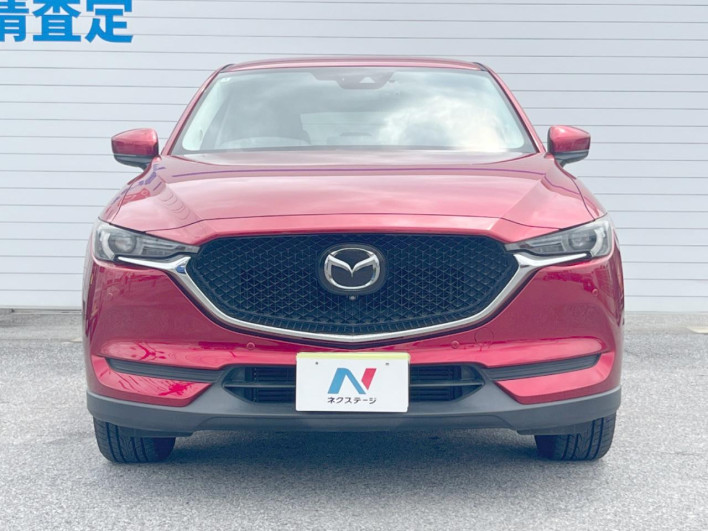 2020 Mazda CX-5 3DA-KF2P (UW-6a150f0cbe165)[11]