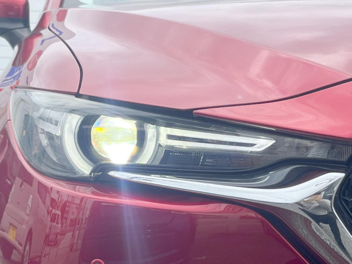 2020 Mazda CX-5 3DA-KF2P (UW-6a150f0cbe165)[18]