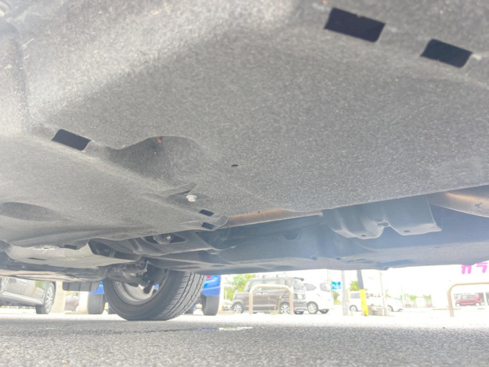 2020 Mazda CX-5 3DA-KF2P (UW-6a150f0cbe165)[23]