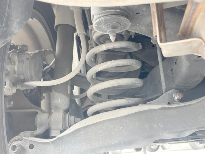 2020 Mazda CX-5 3DA-KF2P (UW-6a150f0cbe165)[22]