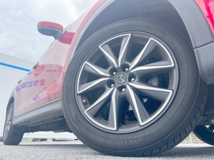 2020 Mazda CX-5 3DA-KF2P (UW-6a150f0cbe165)[14]