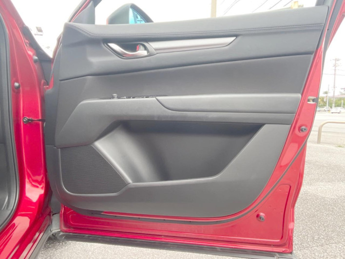 2020 Mazda CX-5 3DA-KF2P (UW-6a150f0cbe165)[28]
