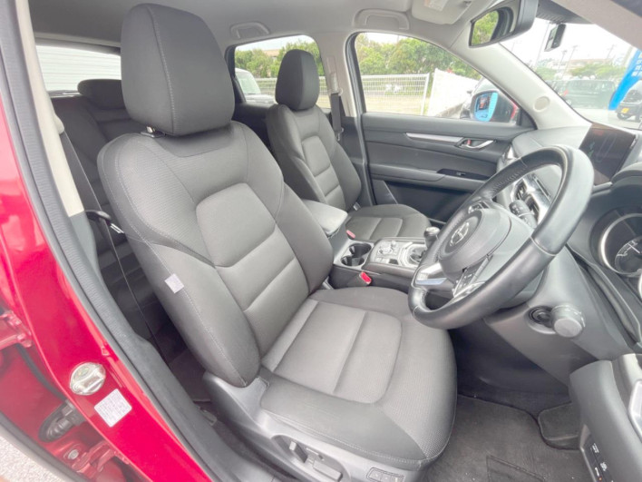 2020 Mazda CX-5 3DA-KF2P (UW-6a150f0cbe165)[27]
