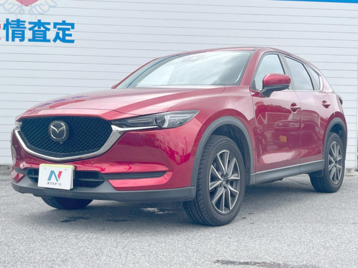 2020 Mazda CX-5 3DA-KF2P (UW-6a150f0cbe165)[4]