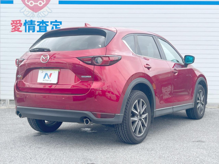 2020 Mazda CX-5 3DA-KF2P (UW-6a150f0cbe165)[8]
