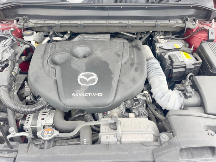 2020 Mazda CX-5 3DA-KF2P (UW-6a150f0cbe165)[15]