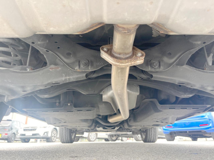 2020 Mazda CX-5 3DA-KF2P (UW-6a150f0cbe165)[21]