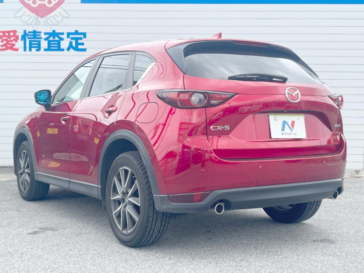 2020 Mazda CX-5 3DA-KF2P (UW-6a150f0cbe165)[6]