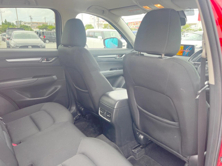2020 Mazda CX-5 3DA-KF2P (UW-6a150f0cbe165)[29]