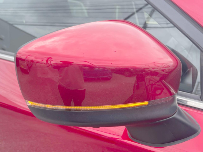 2020 Mazda CX-5 3DA-KF2P (UW-6a150f0cbe165)[12]
