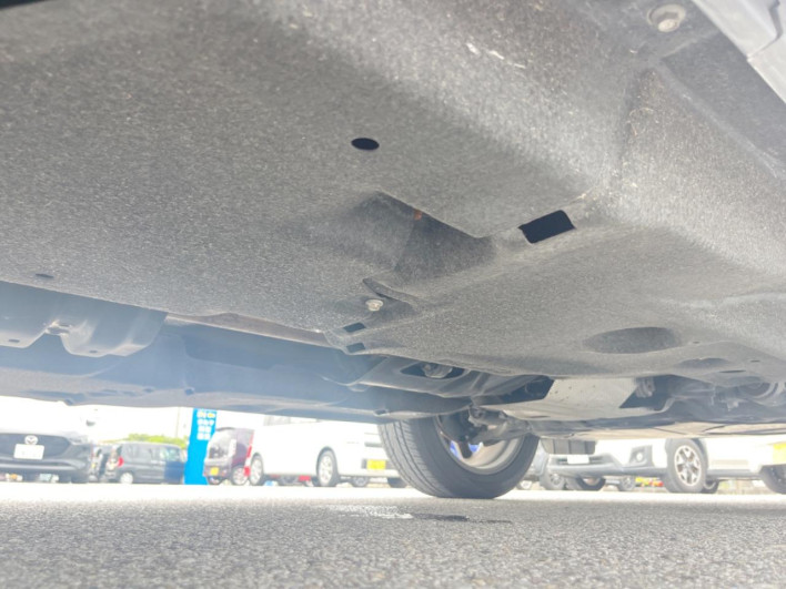 2020 Mazda CX-5 3DA-KF2P (UW-6a150f0cbe165)[19]