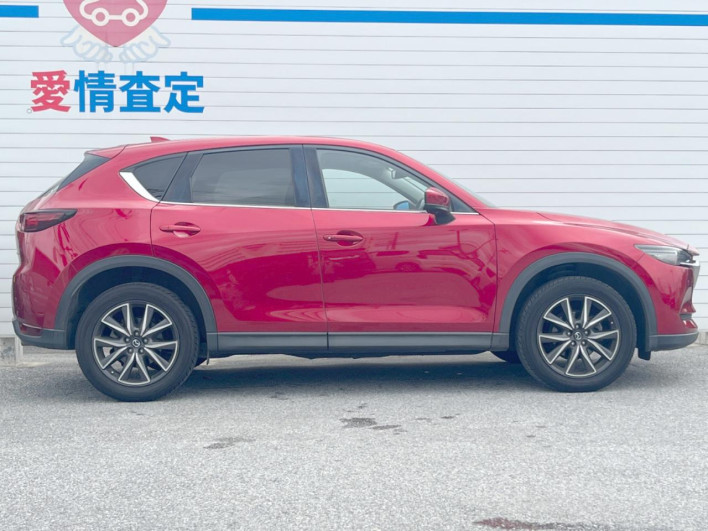 2020 Mazda CX-5 3DA-KF2P (UW-6a150f0cbe165)[9]