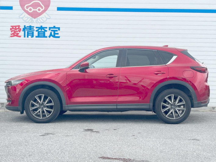 2020 Mazda CX-5 3DA-KF2P (UW-6a150f0cbe165)[5]