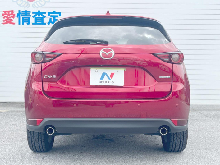 2020 Mazda CX-5 3DA-KF2P (UW-6a150f0cbe165)[7]
