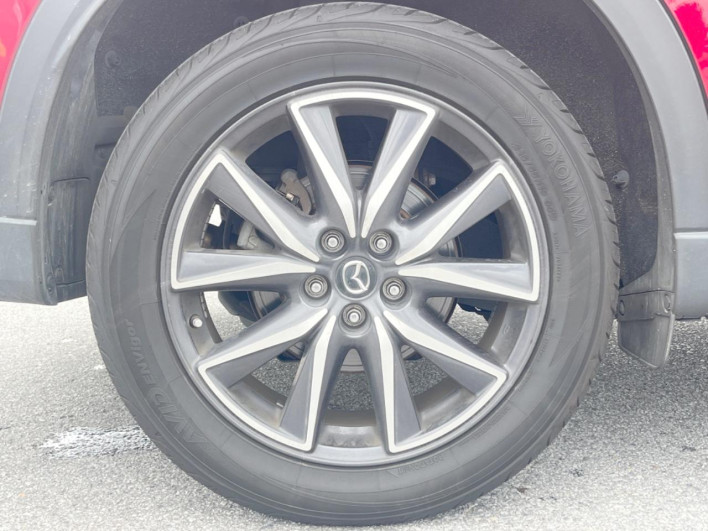2020 Mazda CX-5 3DA-KF2P (UW-6a150f0cbe165)[20]