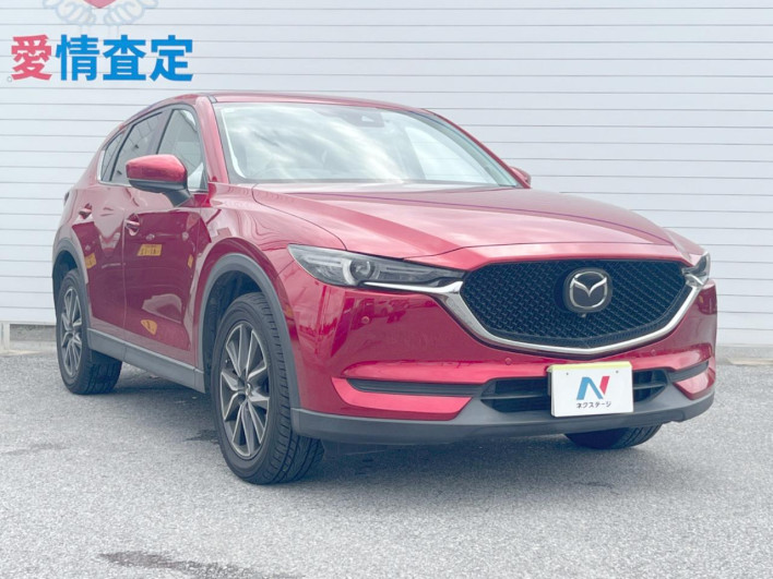 2020 Mazda CX-5 3DA-KF2P (UW-6a150f0cbe165)[10]