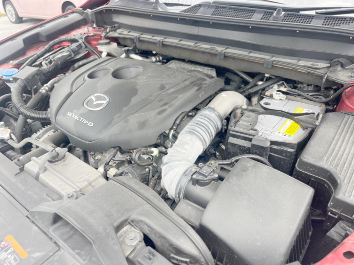 2020 Mazda CX-5 3DA-KF2P (UW-6a150f0cbe165)[16]