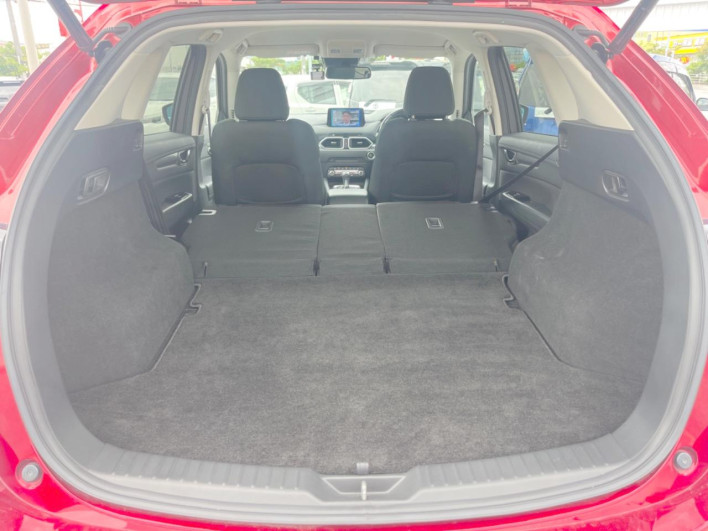 2020 Mazda CX-5 3DA-KF2P (UW-6a150f0cbe165)[25]