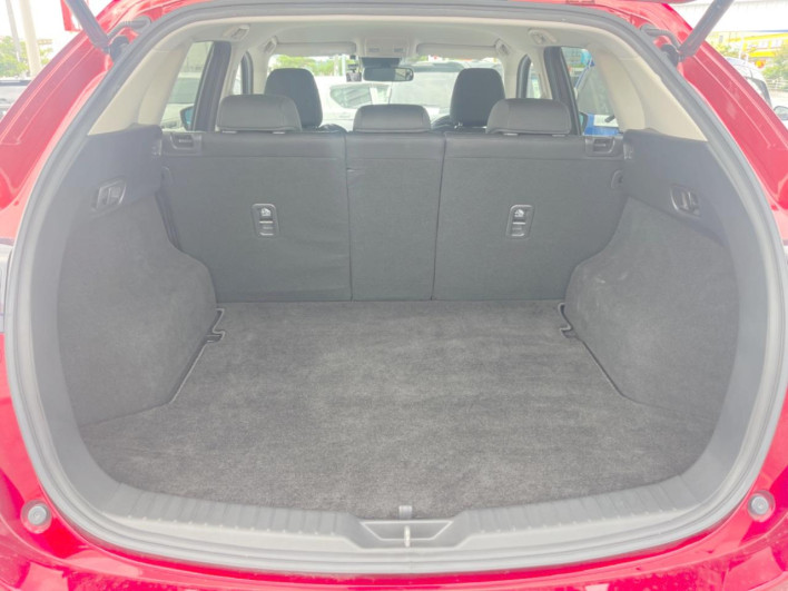 2020 Mazda CX-5 3DA-KF2P (UW-6a150f0cbe165)[24]