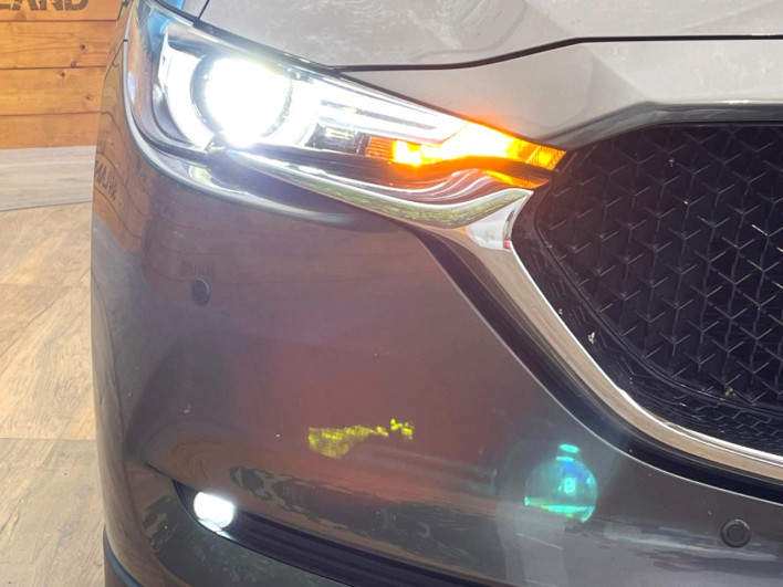 2020 Mazda CX-5 3DA-KF2P (UW-6a150f0d0a2b4)[26]