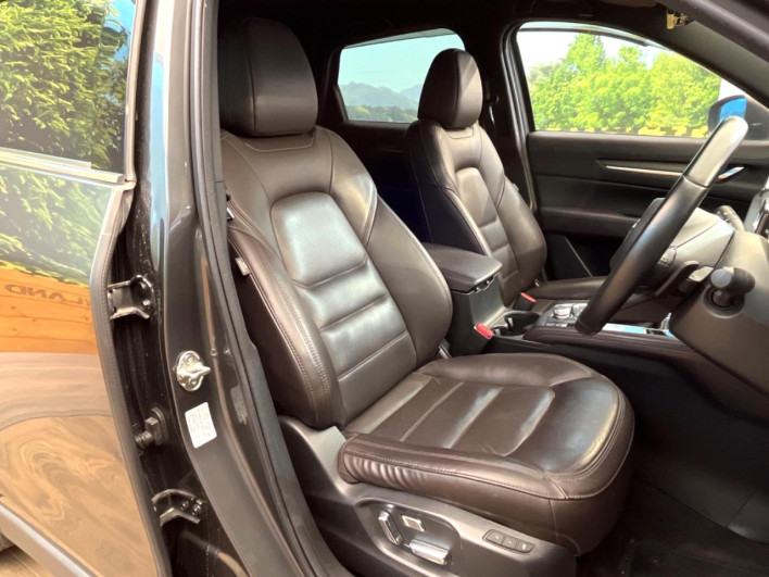 2020 Mazda CX-5 3DA-KF2P (UW-6a150f0d0a2b4)[27]