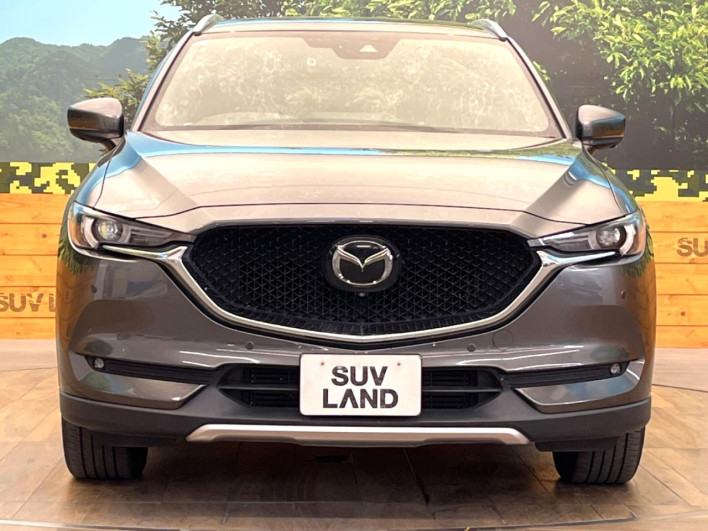 2020 Mazda CX-5 3DA-KF2P (UW-6a150f0d0a2b4)[9]