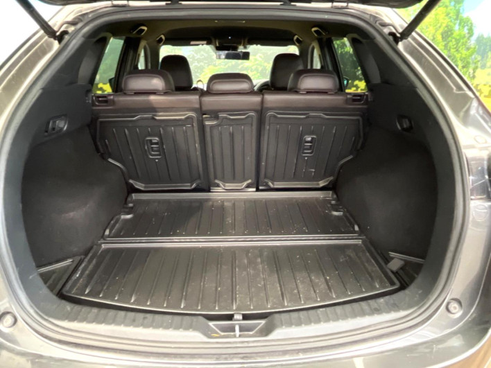 2020 Mazda CX-5 3DA-KF2P (UW-6a150f0d0a2b4)[29]