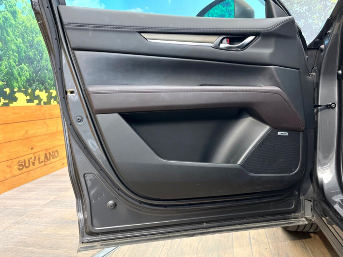 2020 Mazda CX-5 3DA-KF2P (UW-6a150f0d0a2b4)[15]