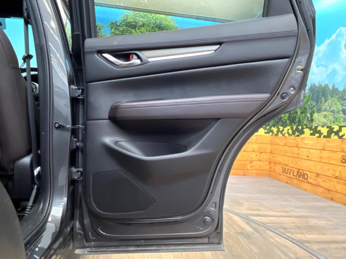 2020 Mazda CX-5 3DA-KF2P (UW-6a150f0d0a2b4)[18]