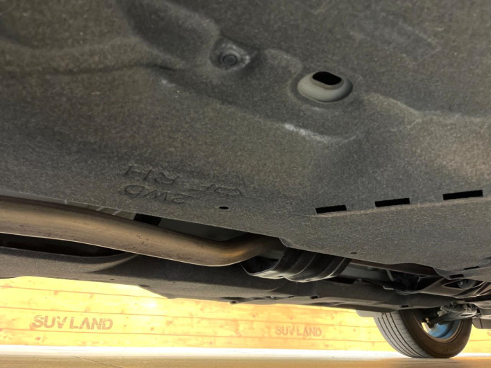 2020 Mazda CX-5 3DA-KF2P (UW-6a150f0d0a2b4)[17]