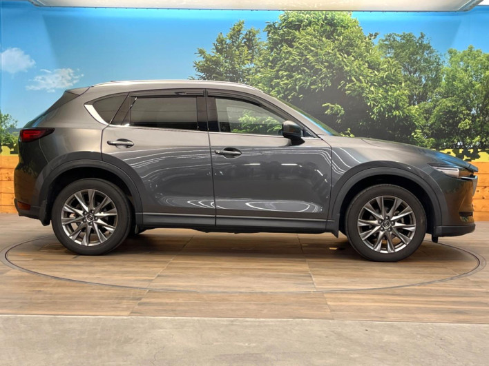 2020 Mazda CX-5 3DA-KF2P (UW-6a150f0d0a2b4)[11]