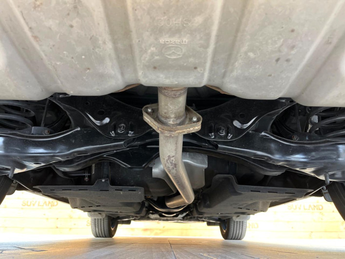 2020 Mazda CX-5 3DA-KF2P (UW-6a150f0d0a2b4)[16]