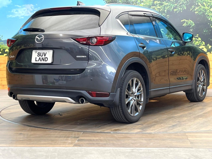 2020 Mazda CX-5 3DA-KF2P (UW-6a150f0d0a2b4)[6]